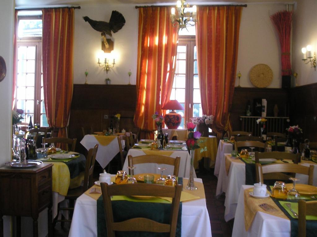 Hotel Du Soleil Divonne-les-Bains Room photo